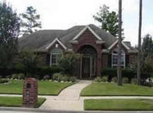 11735 Briar Canyon Ct, Tomball, TX 77377