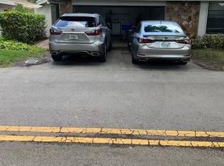 44 Greens Rd #44, Hollywood, FL 33021