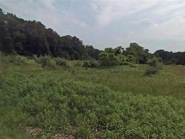 0 Krammes Rd LOT 2, Quakertown, PA 18951
