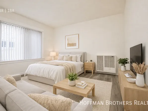 1814 Pacific Ave APT 18, Venice, CA 90291