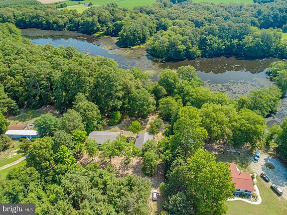 3rd image of 5715 Galestown Newhart Mill Rd