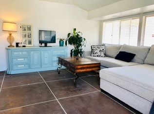 4677 Winona Ave, San Diego, CA 92115