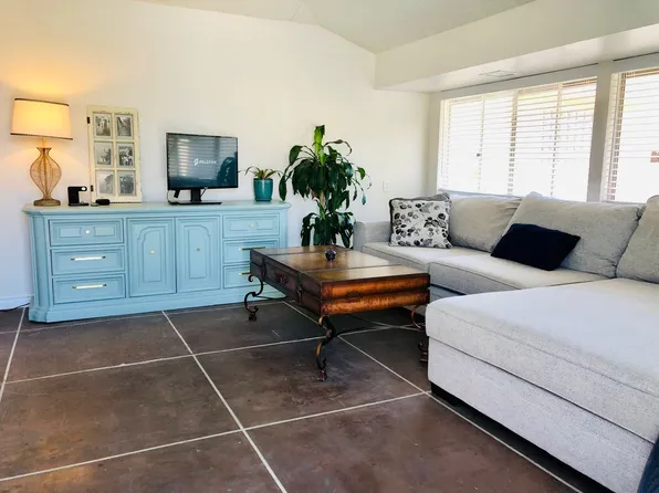 4677 Winona Ave, San Diego, CA 92115