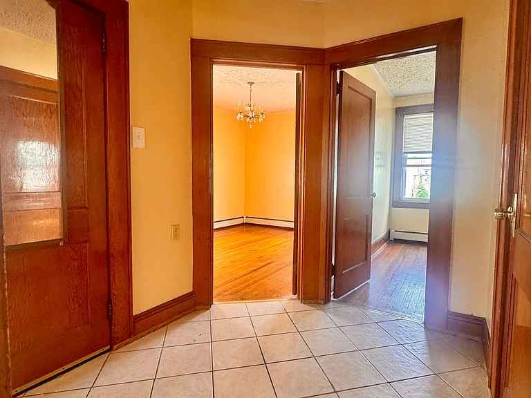 55 Patterson St #2 — Photo 12