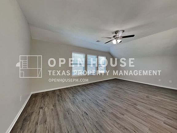 4th image of 21502 Wellsford Glen Dr