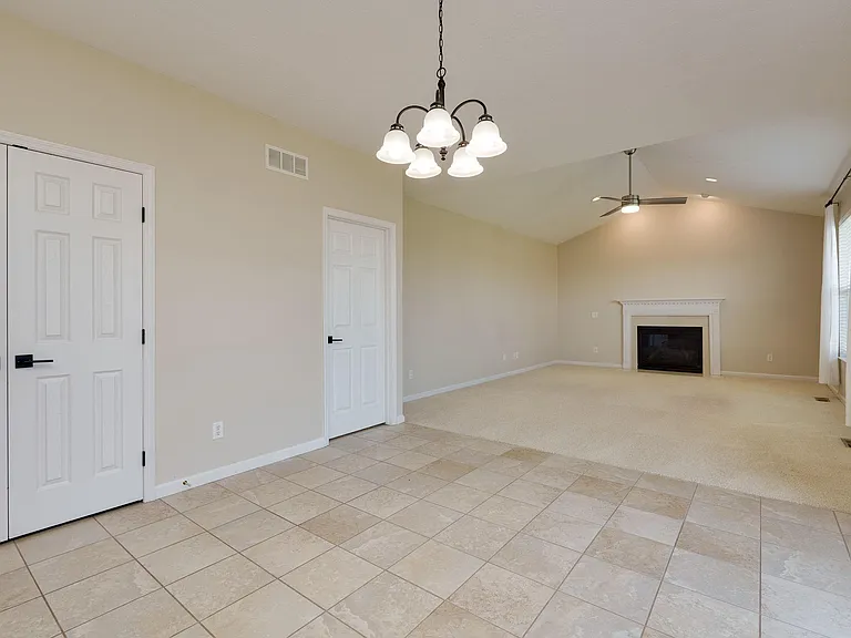 9390 Remington Hill Rd — Photo 24