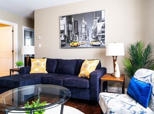 1802 Byng Rd #1A, Windsor, ON N8W3C9