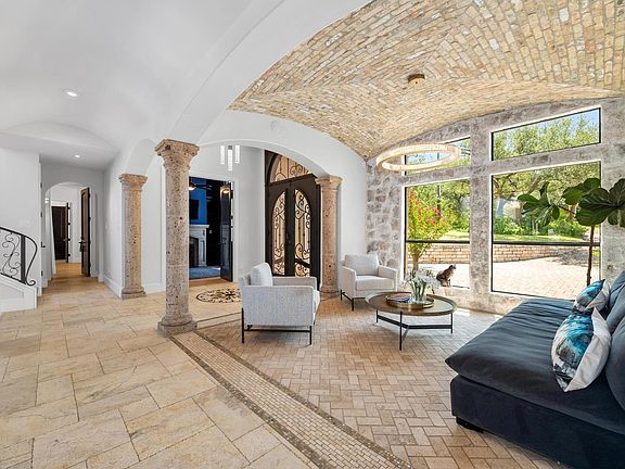 5th image of (Undisclosed Address)