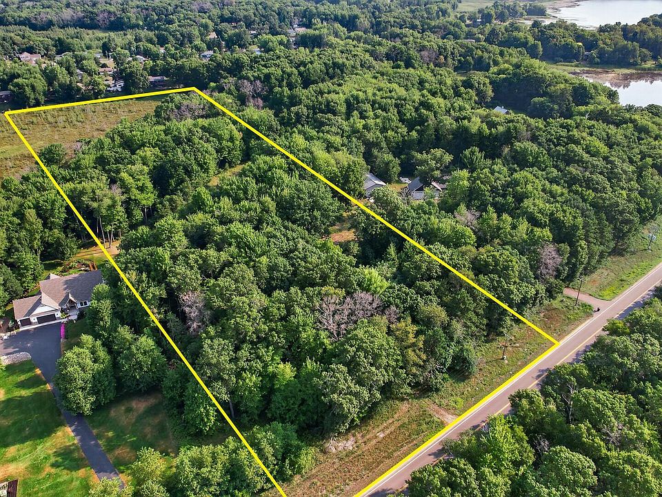 1st image of 8055 Fawn Lake Dr NE