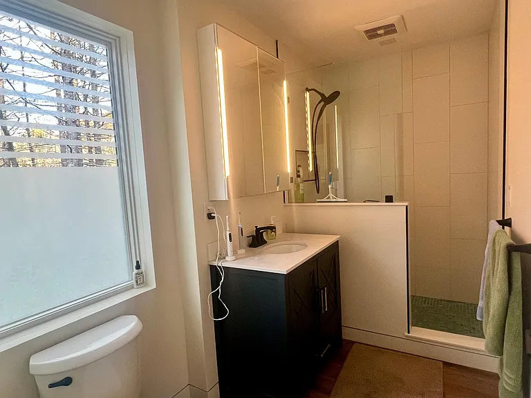115 Josiah Norton Rd — Photo 16