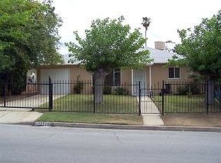 2709 Berkeley St, Bakersfield, CA 93305