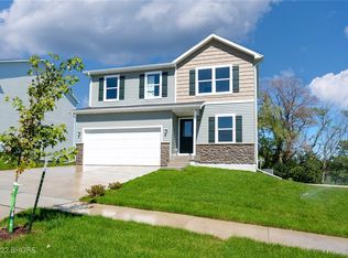 5624 Brookview Ave, Des Moines, IA 50317