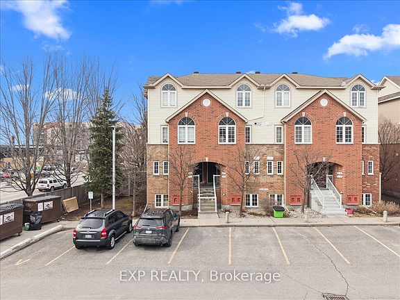 3rd image of 57 Steele Park Point