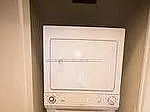 4090 Living Arts Dr #2306 — Photo 21