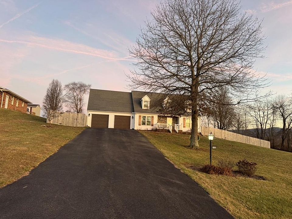 1st image of 113 Four Apple Ave
