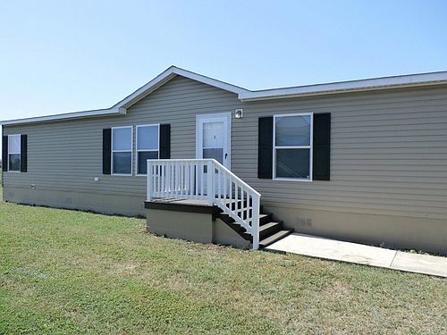 1st image of 232 Indian Grass Dr