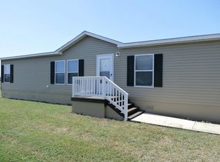 232 Indian Grass Dr, New Braunfels, TX 78130