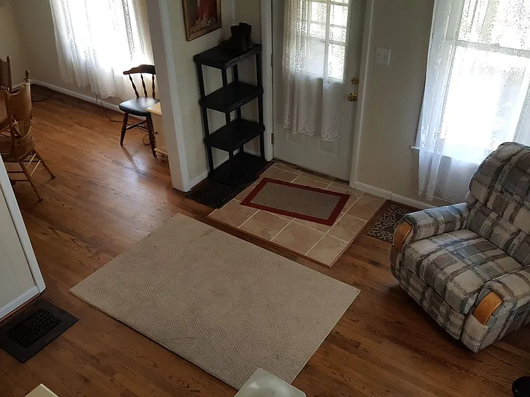 1249 Vestal Ave — Photo 7