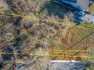 1312 Dallas Rd, Chattanooga, TN 37405