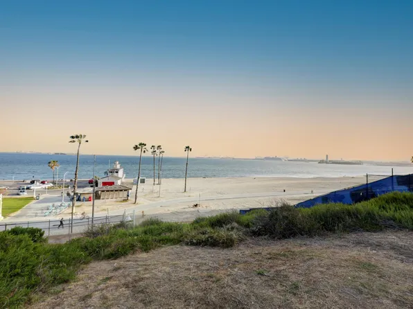 1901 E Ocean Blvd Unit 302, Long Beach, CA 90802