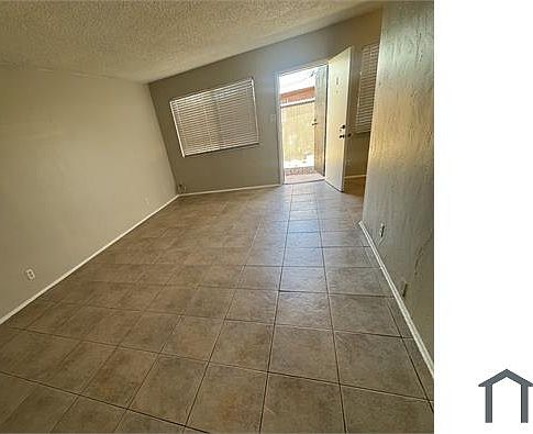 4th image of 720 N 10th St APT 1