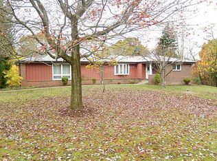 115 Grove Hill Rd, Baden, PA 15005