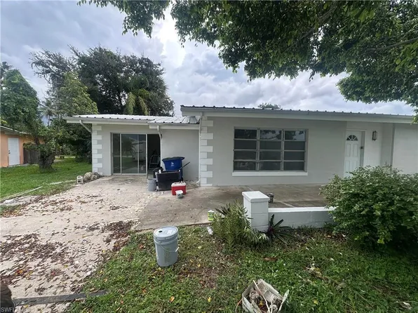 18535 Dogwood RD, FORT MYERS, FL 33967