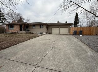 11910 E 10th Ave, Spokane, WA 99206
