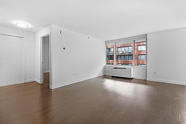 Rented by Mirador Real Estate