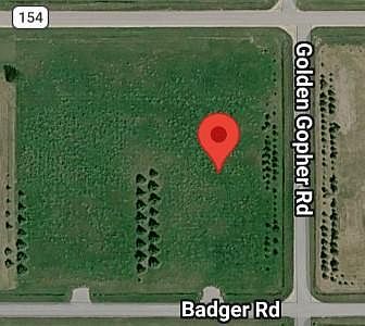 3rd image of LOT 1 Badger Rd NW
