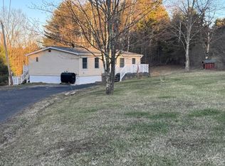 1406 Route 31, Acra, NY 12405