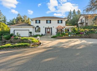 912 Yosemite Ln, El Dorado Hills, CA 95762