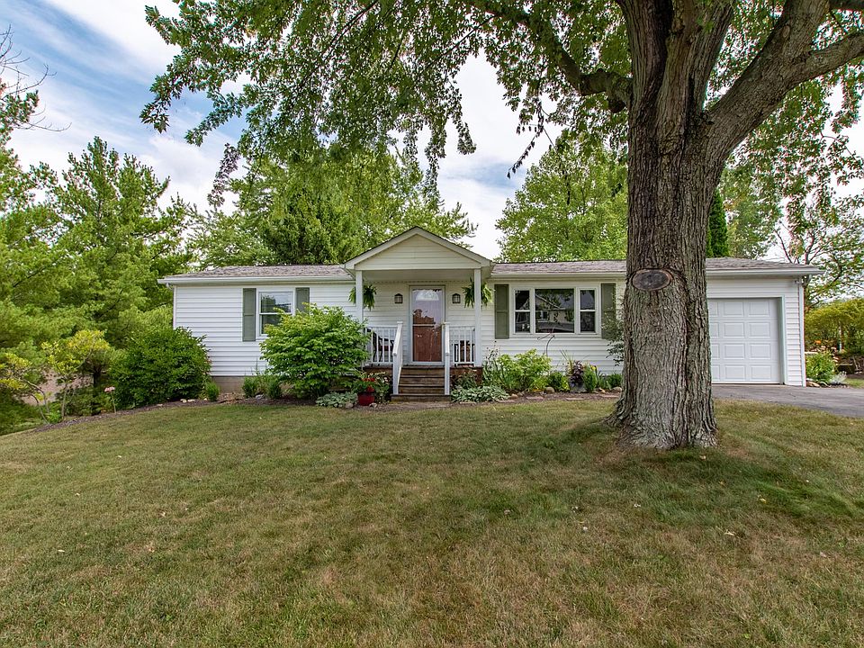 1st image of 2115 W Choctaw Dr