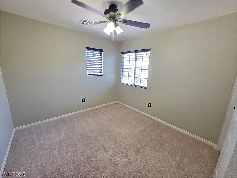 9115 Mount Wilson St — Photo 22