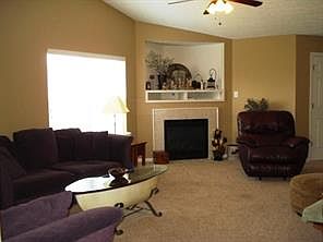 2nd image of 4427 E Driftwood Ln