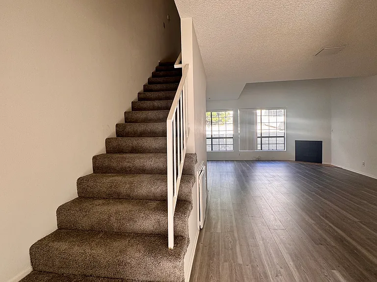 14468 Benefit St #5 — Photo 12