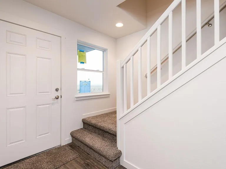 6910 Sully Ln — Photo 10