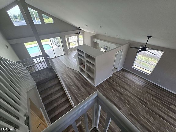 2nd image of 17961 Castle Harbor Dr