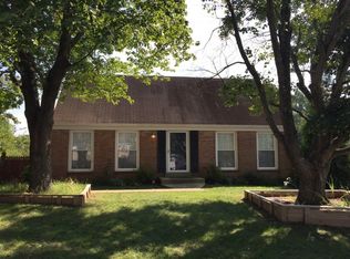 13748 Mahoney Dr, Woodbridge, VA 22193
