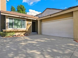 3521 Doe Spring Rd, Corona, CA 92882