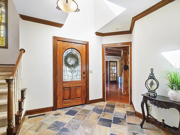 3rd image of 1731 Timber Lake Dr