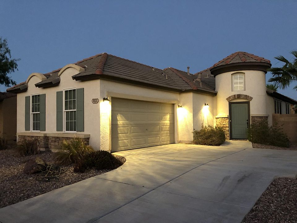 1st image of 30331 W Leah Dr