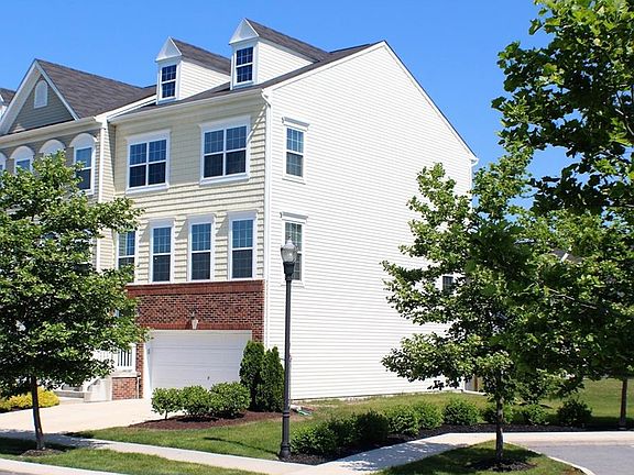 2nd image of 20735 Brunswick Ln