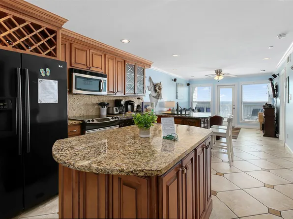 10811 Termini San Luis Pass Rd #2112, Galveston, TX 77554