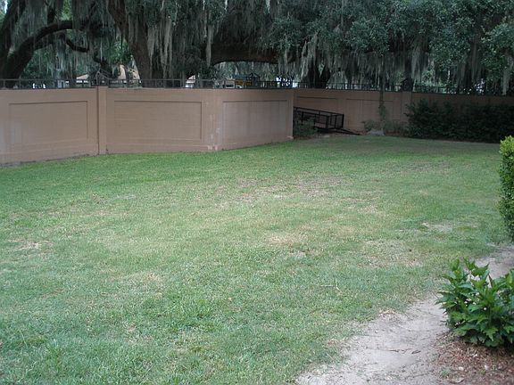 3rd image of 6105 Riverlake Blvd
