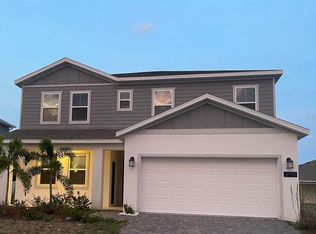 2751 Slash Way, Saint Cloud, FL 34771