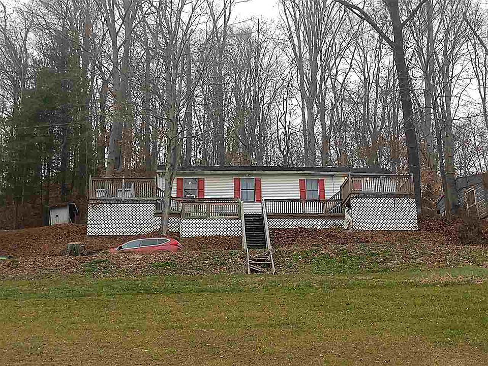 1st image of 155 Private Road 2913