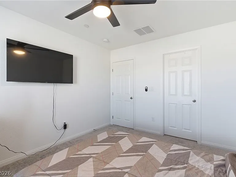 6571 Dove Point Pl — Photo 14