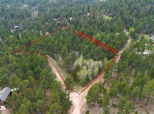 11821 Whale Rd, Deadwood, SD 57732