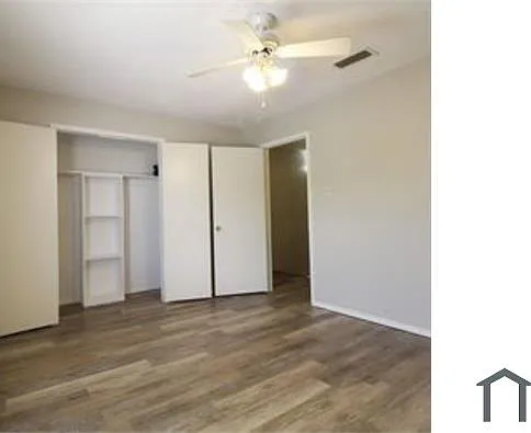 513 S Beverly St #3